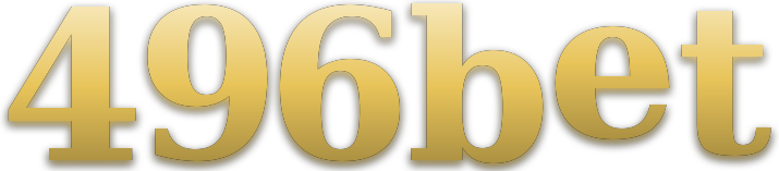 496bet logo