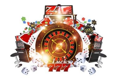 496bet 496bet: স্থানীয় পেমেন্ট, মসৃণ খেলা