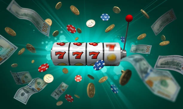 496bet mobile gaming