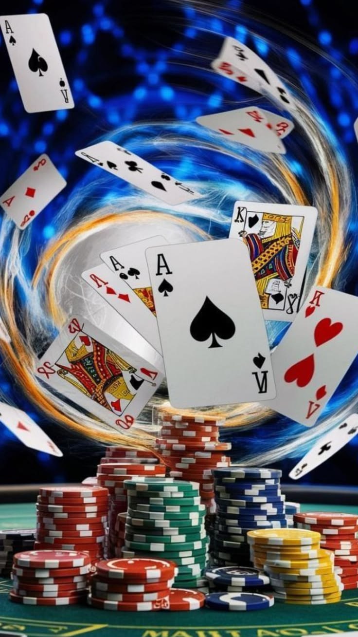 496bet mobile gaming