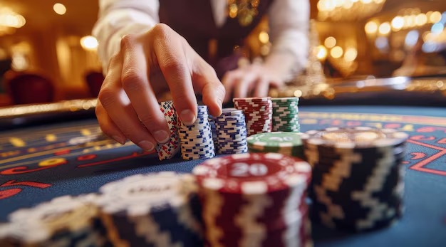 496bet 496bet লগইন — মোবাইলে দ্রুত প্রবেশ