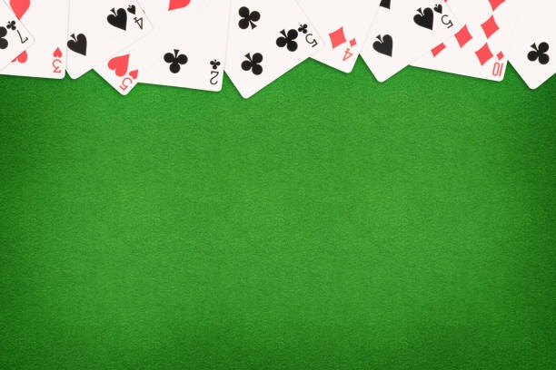 496bet iOS সামঞ্জস্য