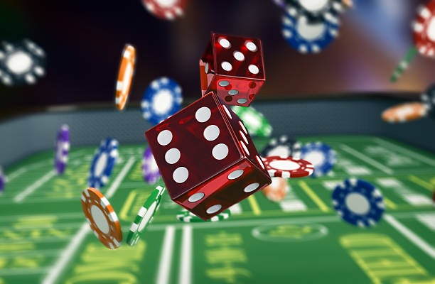 496bet লাইভ লাইভ স্পিড রুলেট – দ্রুত ঘুর্ণন, সরাসরি ডিলার