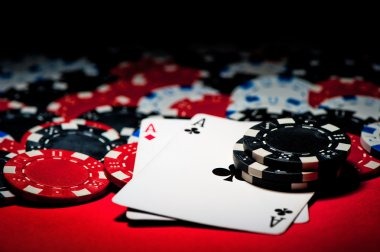 496bet লাইভ লাইভ স্পিড রুলেটের খেলা কীভাবে চলে