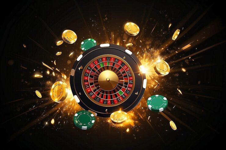 496bet mobile gaming
