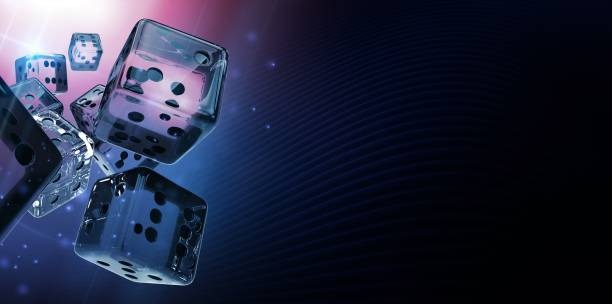 496bet mobile gaming